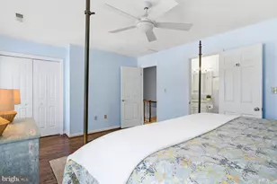 320 Perry Cabin, Saint Michaels, MD 21663 - Photo 25