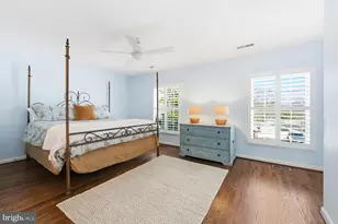 320 Perry Cabin, Saint Michaels, MD 21663 - Photo 23