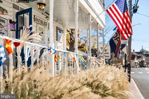 320 Perry Cabin, Saint Michaels, MD 21663 - Photo 41