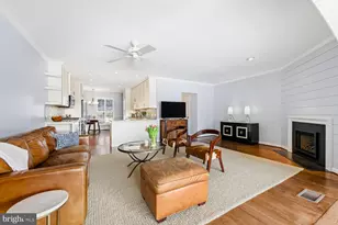 320 Perry Cabin, Saint Michaels, MD 21663 - Photo 5