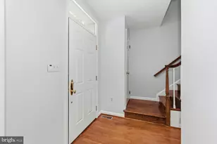 320 Perry Cabin, Saint Michaels, MD 21663 - Photo 9