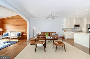 320 Perry Cabin, Saint Michaels, MD 21663 - Photo 15