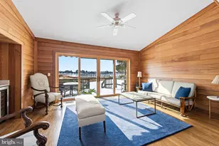 320 Perry Cabin, Saint Michaels, MD 21663 - Photo 7