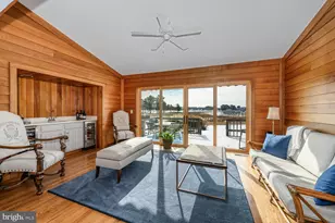 320 Perry Cabin, Saint Michaels, MD 21663 - Photo 17