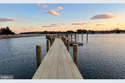 320 Perry Cabin, Saint Michaels, MD 21663 - Photo 1