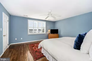 320 Perry Cabin, Saint Michaels, MD 21663 - Photo 27