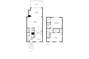 320 Perry Cabin, Saint Michaels, MD 21663 - Photo 37