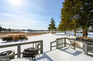 320 Perry Cabin, Saint Michaels, MD 21663 - Photo 3