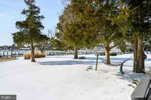 320 Perry Cabin, Saint Michaels, MD 21663 - Photo 33