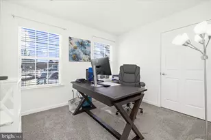 408 Stayton St, Easton, MD 21601 - Photo 15