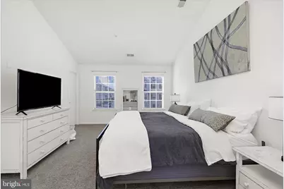 408 Stayton Street, Easton, MD 21601 - Photo 17