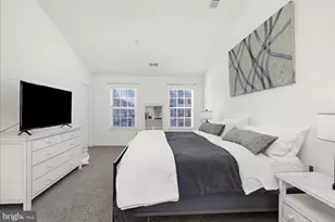 408 Stayton St, Easton, MD 21601 - Photo 17