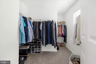 408 Stayton St, Easton, MD 21601 - Photo 21