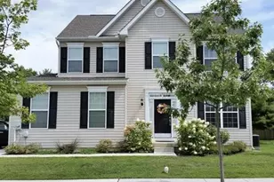 408 Stayton St, Easton, MD 21601 - Photo 1