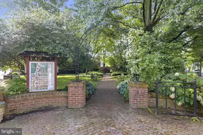 408 Stayton Street, Easton, MD 21601 - Photo 37