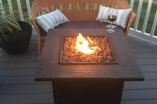 408 Stayton St, Easton, MD 21601 - Photo 31