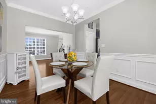 408 Stayton St, Easton, MD 21601 - Photo 7