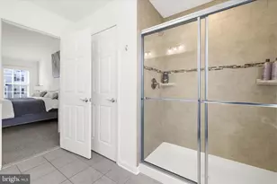 408 Stayton St, Easton, MD 21601 - Photo 19