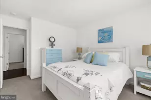 408 Stayton St, Easton, MD 21601 - Photo 25