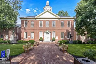 408 Stayton St, Easton, MD 21601 - Photo 35