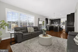 408 Stayton St, Easton, MD 21601 - Photo 11