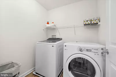 408 Stayton Street, Easton, MD 21601 - Photo 21