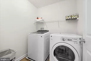 408 Stayton St, Easton, MD 21601 - Photo 21