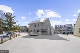 408 Stayton St, Easton, MD 21601 - Photo 31