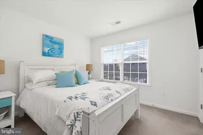 408 Stayton Street, Easton, MD 21601 - Photo 27