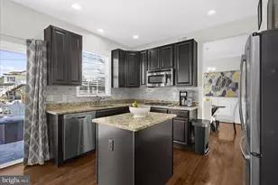 408 Stayton St, Easton, MD 21601 - Photo 11