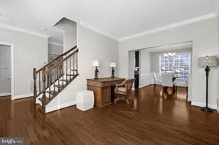 408 Stayton St, Easton, MD 21601 - Photo 11