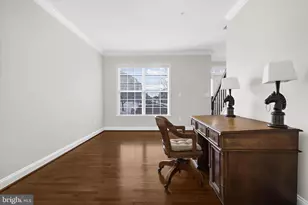 408 Stayton St, Easton, MD 21601 - Photo 9