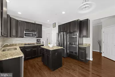 408 Stayton Street, Easton, MD 21601 - Photo 13