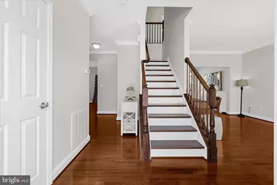 408 Stayton Street, Easton, MD 21601 - Photo 3