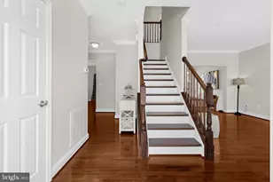 408 Stayton St, Easton, MD 21601 - Photo 3