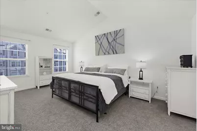 408 Stayton Street, Easton, MD 21601 - Photo 17