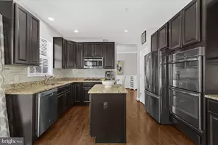 408 Stayton St, Easton, MD 21601 - Photo 5