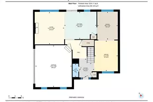 408 Stayton St, Easton, MD 21601 - Photo 33