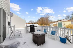 408 Stayton St, Easton, MD 21601 - Photo 29