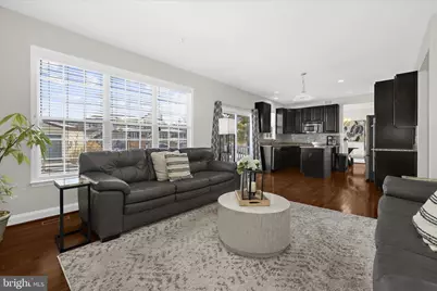 408 Stayton Street, Easton, MD 21601 - Photo 11