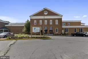 408 Stayton St, Easton, MD 21601 - Photo 39