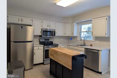 295 Bay Street #6, Easton, MD 21601 - Photo 3