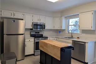 295 Bay St, Easton, MD 21601 - Photo 3