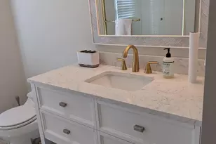 295 Bay St, Easton, MD 21601 - Photo 7