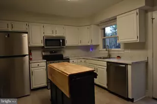 295 Bay St, Easton, MD 21601 - Photo 21