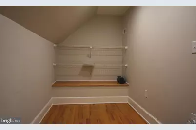 295 Bay Street #6, Easton, MD 21601 - Photo 15