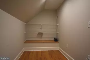 295 Bay St, Easton, MD 21601 - Photo 15