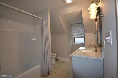 295 Bay Street #6, Easton, MD 21601 - Photo 17