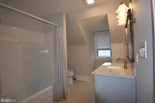 295 Bay St, Easton, MD 21601 - Photo 17