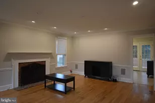 295 Bay St, Easton, MD 21601 - Photo 23